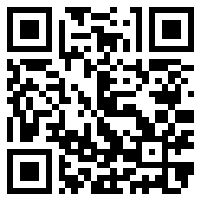 QR Code for bitcoin:1BYNpuJHqiZ1qUtYdL4zCwet5daNftMU5