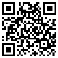 QR Code for bitcoin:1BYTFPprYkAQNZeJwP75Mo51nDoCLyjEK2