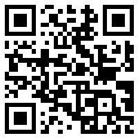 QR Code for bitcoin:1BYTnFzmbeaYpPDmCBQXR3NdTzmDGxtPTk