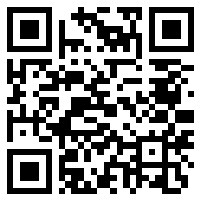 QR Code for bitcoin:1BYVWs7MkRKFMkik4rQo68QVT9M86RFocg