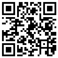 QR Code for bitcoin:1BYVaKUUjZNtTSsoV9txMQfGCTSZJjrWrP