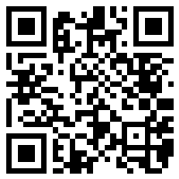 QR Code for bitcoin:1BYWBrEd6BQ2x6AJafXx7JaPXfc5CucaFC
