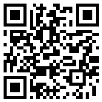 QR Code for bitcoin:1BYWPLXNCCfVXAd3LYFLSFF1cCpPpYuriu