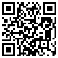 QR Code for bitcoin:1BYWrWJeWWhdqUfPyLc8Lp1vWTebLraw7t