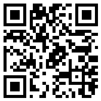 QR Code for bitcoin:1BYbe9WPH5BVZPy6mJ9K4yg9Es7A88FVFK