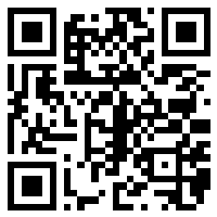 QR Code for bitcoin:1BYbyBegAY6rNrJCkX8acpHUUyftPZvx93