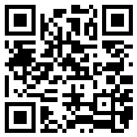 QR Code for bitcoin:1BYcuLWimaMDgm3AN27sKigP7CSSBAazHg