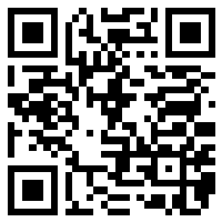 QR Code for bitcoin:1BYfF8fC8kRXXkLMSux11S1W8PXSnSeoNc
