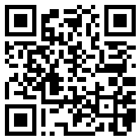 QR Code for bitcoin:1BYfP9QAagCBnN3AVsvc12VP8DZVfq4dD9