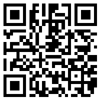QR Code for bitcoin:1BYhCwbvJCGuque2srbBZm5i2Tu9UWVvb6