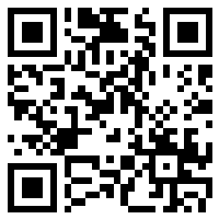 QR Code for bitcoin:1BYi2oKvNetJGu7YEtiYaFGpbZAvYj2Lm5