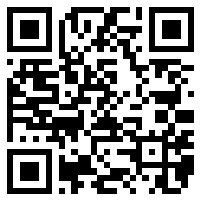 QR Code for bitcoin:1BYkDqWGFkfQj9M2UGFsNSb7FG2exVSe6k