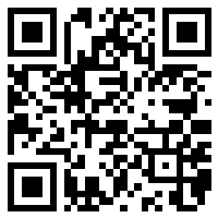 QR Code for bitcoin:1BYkcuoDpJrE71frPwFCGZVLRgaArZfXYc
