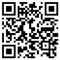QR Code for bitcoin:1BYnakXe87C8TAQPS1s1aQ4SYJBEe27PQe