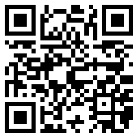 QR Code for bitcoin:1BYnmekocT1pEo7afcNgWYkoA8v3CK8qSK