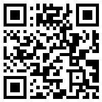 QR Code for bitcoin:1BYofMuMSZditBqa9uDLKmeACZQQELJXie