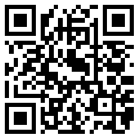 QR Code for bitcoin:1BYpG1BMhruWuprr4jjVGtPnKPy2cWEp7i