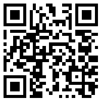 QR Code for bitcoin:1BYptPBtMtqmesdSe6yeQkYCr3kSSKEUSG