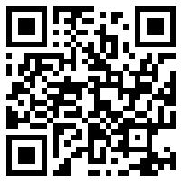 QR Code for bitcoin:1BYrea55eSWRJCxX4MPe1DM57u4GgXx7Ca