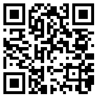 QR Code for bitcoin:1BYtAvtAMLEyzwqhd2TMXD2biAx53qQcPP