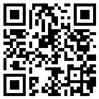 QR Code for bitcoin:1BYtJCDHSDjk6BvDwsumgtGSvDSBoaWh2a