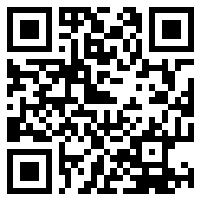 QR Code for bitcoin:1BYuRFGDKWRhAdNsotDpG6XJd8WFM6qEkM