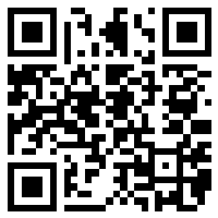 QR Code for bitcoin:1BYv4wuHSfjwfXPUsyhbFNw9MVSTApTLBJ