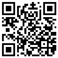 QR Code for bitcoin:1BYxTv2FgvqbuD72xnxc58sNmdL7bC9LS1