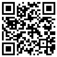 QR Code for bitcoin:1BYxiuQQfczm2bzY4r5NqaHowZQm4iXVPY