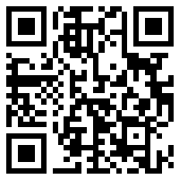 QR Code for bitcoin:1BZ1ZAozkGPdUeKGQDm8fvv7UBdnXBYLPX