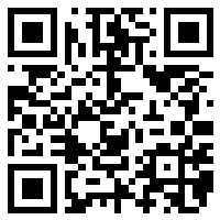 QR Code for bitcoin:1BZ2jtF7whGAx2NHu7aDvACejX1PyGuNog
