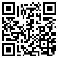 QR Code for bitcoin:1BZ2unn9TM5fVK2dPQFdsqynnELRbacgUi
