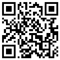 QR Code for bitcoin:1BZ2vbFPXvbRSfrWBBioZLxS4D95iRyEGs