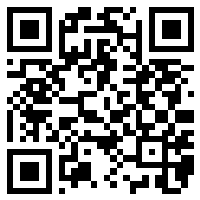 QR Code for bitcoin:1BZ4HbXApCSW7t9oDN8vqNnVx8P4DemH8p