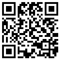 QR Code for bitcoin:1BZ4hJvc5pcH2zber6RjVRScaJyaMt5SPb