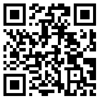 QR Code for bitcoin:1BZ4nUgmcZeDPSMy2nZFrQAhDSTevTbmjB