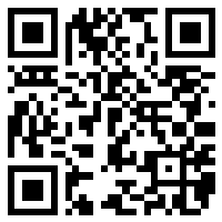 QR Code for bitcoin:1BZ4yfCCs8WbLjkQXbeysprAhfXHsJ5eQR