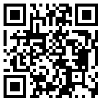QR Code for bitcoin:1BZ5Lx7ntfXfPvMjnomBewdTAJwU5j1kHP