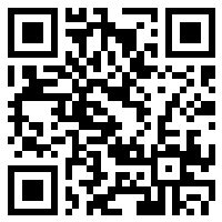 QR Code for bitcoin:1BZ9CbRqsX8K5RkcaT7KpkbNKSxtox7Q2d