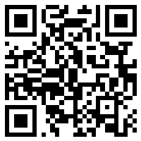 QR Code for bitcoin:1BZ9MuZqzAprde3rD7NFDpvvFGnKr8aLZp