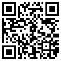 QR Code for bitcoin:1BZ9kT3FvT6qXzC4wpFdMwTiAtfRjd6TML