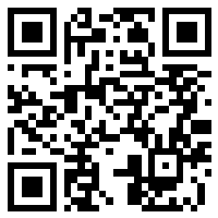 QR Code for bitcoin:1BZAKCMSSJSasYKqfcGJTVUeSFctN1B5ar