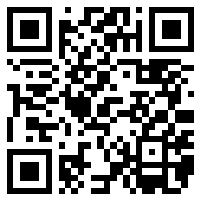 QR Code for bitcoin:1BZGnL8jkBoeYtHi1W5b8Axha8aMybMiNP