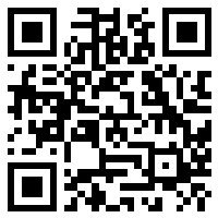 QR Code for bitcoin:1BZH4BKaC7vzBFuudeUpVo4TMaUGvc8Eh4