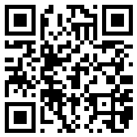 QR Code for bitcoin:1BZJmcUtG8q4MvZHt2PdTFaCWkoHPBYbB2