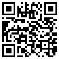 QR Code for bitcoin:1BZMsdqtFiBZtM2YrinpvKEpqs7Ab7CKDF