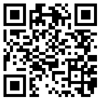 QR Code for bitcoin:1BZPKwntrEdbdr9it2QLDn8MfGyTda12gB