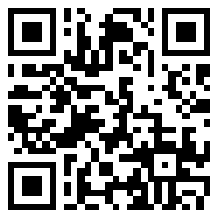 QR Code for bitcoin:1BZTPXSrSvvGXPNdPb6K2Kds495rALDBnc