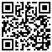 QR Code for bitcoin:1BZTiXHZgh9c7Pe1c5tkaRBiF82VAEUoFc