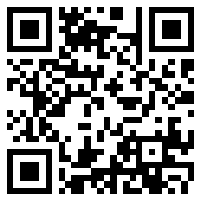 QR Code for bitcoin:1BZW4bdZAfST96XPpn6Mptx4cP35td25Hb